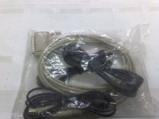 Cavo per interfaccia acc 106 - cavo,