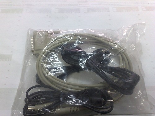 Cavo per interfaccia - , acc-106