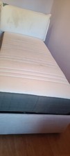 Cameretta usata ikea - cameretta, letto