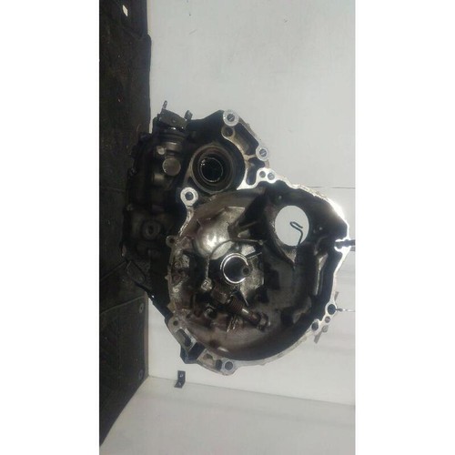 Cambio compl daihatsu trevis - cambio,