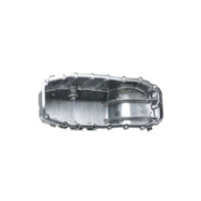 COPPA OLIO PER FIAT 500 QUBO