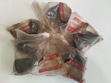 PARASTRAPPI RUOTA POST. SUZUKI DR 650 SET 5 PEZZI 64651-44B01