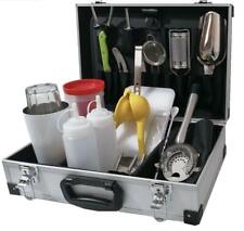 Kit Barman completo Shaker