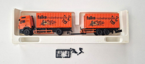 Awm amw sk94 1844 eurocab - sk94,