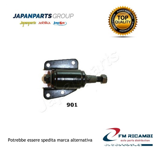 901 japanparts rinvio - id-901,