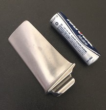 Lama motore jet Boeing B-52