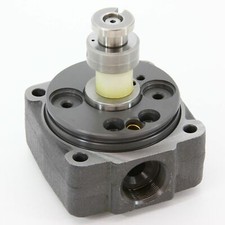 Per BMW 325 525 725 TDS Omega