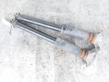 6877077 AMMORTIZZATORI POSTERIORI BMW SERIE 1 (F40) Msport 120d 2.0 D 16V 190CV 