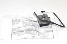 Encoder Ottico Per Computer