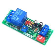 12v 24v regolabile - 12v,