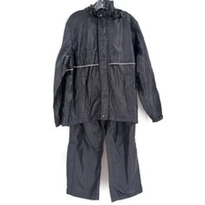 SKIN360 M Set 2 Pezzi Tuta