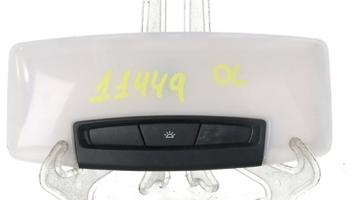 42921949404 plafoniera bmw - plafoniera,