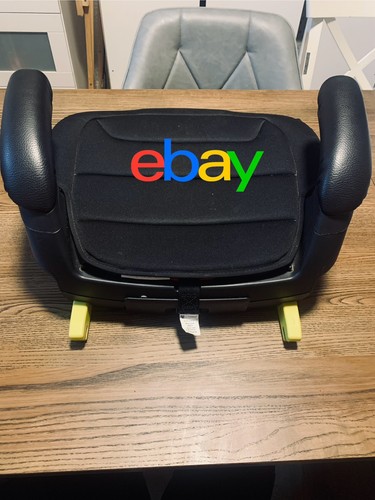 Peg perego viaggio - peg, 2-3