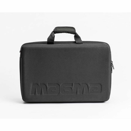 Custodia magma ctrl - custodia,