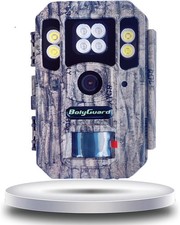 BolyGuard Camera da Caccia