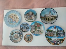 Stock Quadretti Decorativi 