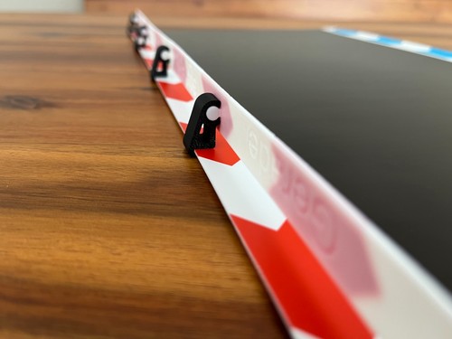 Carrera hybrid guardrail - hybrid,