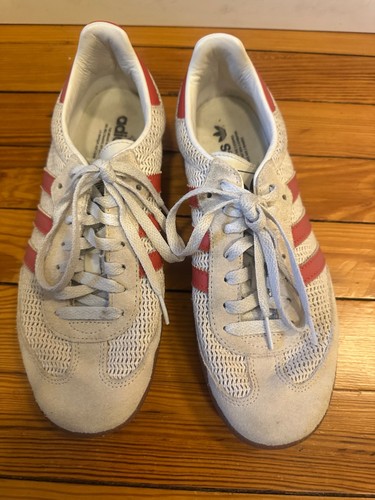 Scarpe adidas - scarpe,