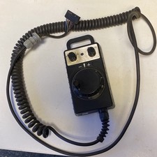 TOSOKU HC121 Generatore di