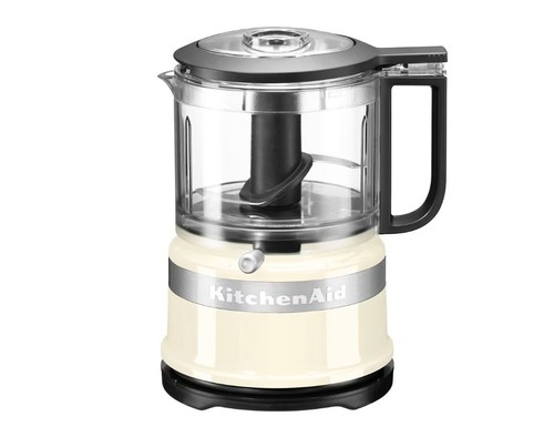 Kitchenaid tritatutto - kitchenaid,