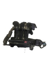 COLLETTORE ASPIRAZIONE PER TOYOTA IQ 1° Serie 17120-40030 Benzina 1000 (09>)