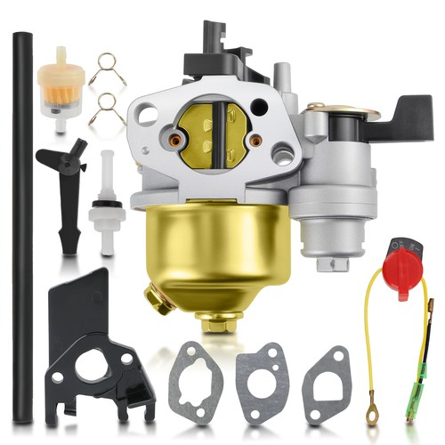 Carburatore per honda f501 - carburatore,