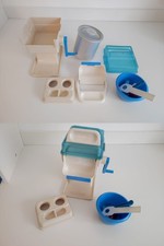 GIG - Macchina del gelato - Vintage anni '90