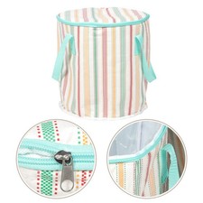  Viaggia per bagno portatile vano bagno bagnatura imbevuto di rifornimenti per