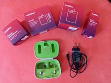 Amplifon apparecchi acustici