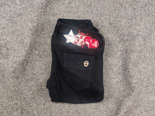 Jeans denim miss sixty killah - jeans,