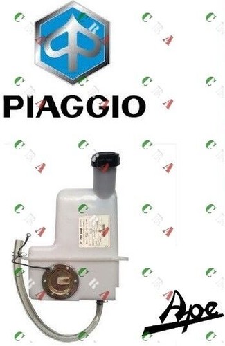 2634496 serbatoio olio con - olio,