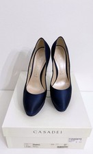 Casadei scarpe donna