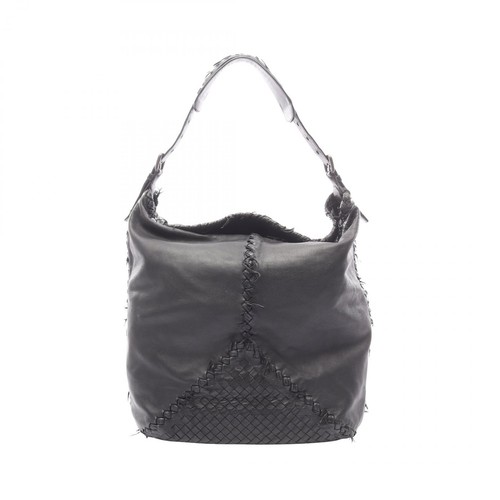 Borsa tracolla bottega - borsa,
