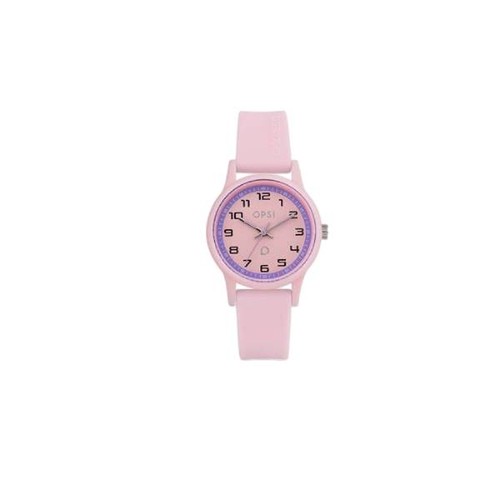 Orologio donna ops objects - orologio,