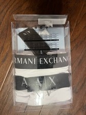 AX Armani Exchange Uomo 2