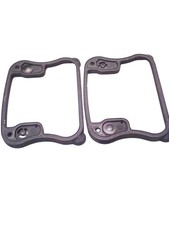 guarnizioni coperchi teste