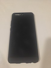 Huawei P10/P10 Plus Custodia