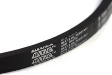HTC A Classical Wrapped V Belt