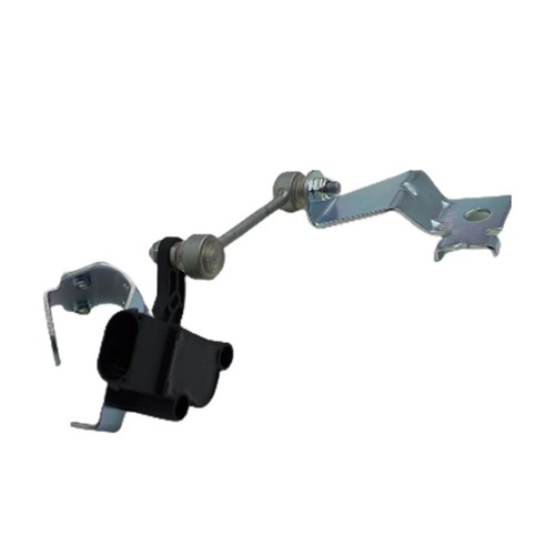 Assy sensore altezza - sensore,