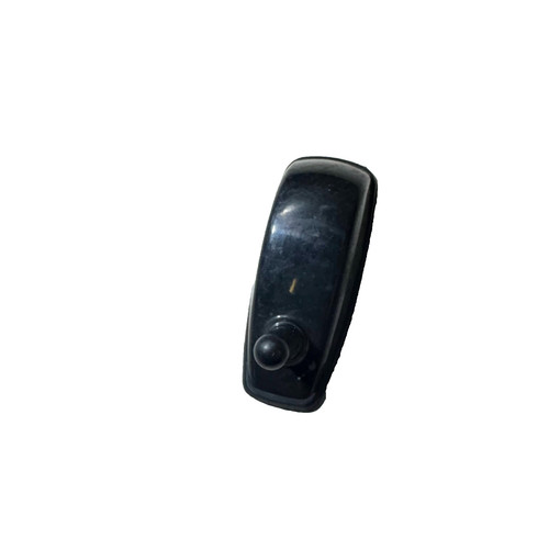 Antenna tetto mercedes classe - antenna,