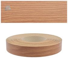 Bordo effetto rovere - effetto,