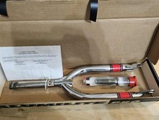 Forcelle BMX Odyssey 41