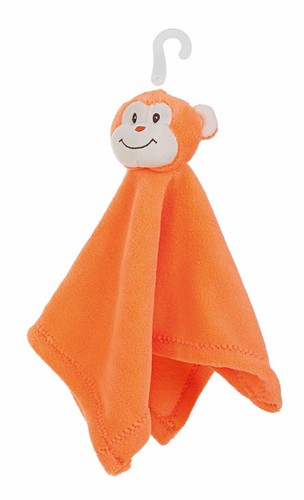 Peluche dou grande 40x40 - grande,