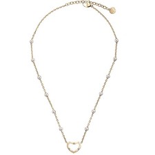 Collana Donna Gioielli Alviero