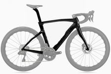 Telaio pinarello dogma - dogma, f