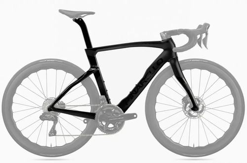 Telaio pinarello dogma disc - f,