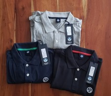 Maglietta Polo North Sails XL