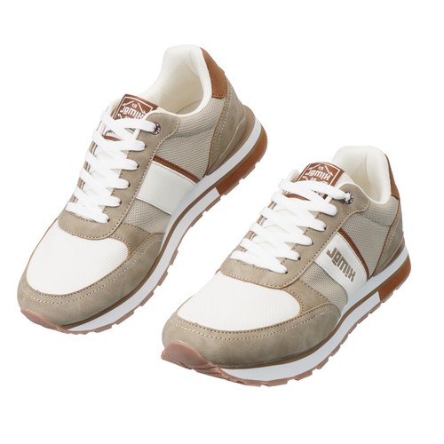 Scarpe casual uomo - da,