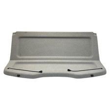 CAPPELLIERA RENAULT SCENIC III