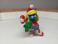 Bastoncino di zucchero